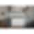 Whirlpool 7.0 cu. ft. Front Load Gas Dryer