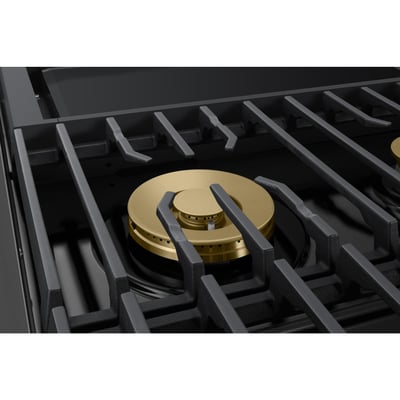 Dacor 48 inch Gas Rangetop
