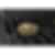 Dacor 48 inch Gas Rangetop