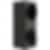 Whirlpool 2.7 cu. ft. Washer and 4.3 cu. ft. Dryer Laundry Centre
