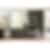 Electrolux 1.5 cu.ft. Built-in Microwave Oven