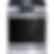 Frigidaire Gallery 30 inch Single Oven Gas Range
