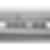 KitchenAid 36 inch 400 CFM Under-Cabinet Hoodfan