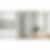 Bosch 12.8 cu.ft. Counter-Depth Bottom-Freezer Refrigerator