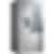 LG 30.7 cu.ft. French-Door Refrigerator