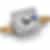 Napoleon Natural Gas Regulator Kit