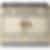 La Cornue 43 inch Double Oven Dual Fuel Range with Polished Brass Detail