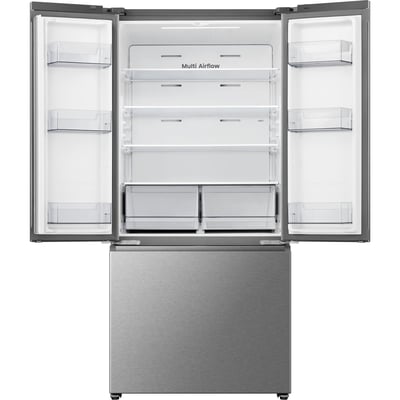Hisense 22.1 cu.ft. French-Door Refrigerator