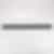 Jennair 36 inch Range Downdraft Vent Top  Trim