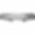 Sakura 30 inch 580 CFM Under-Cabinet Ventilation Hoodfan