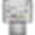 JennAir 21.9 cu.ft. Counter-Depth French Door Refrigerator