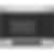 Bertazzoni 1.4 cu.ft. 300 CFM Over-the-Range Microwave
