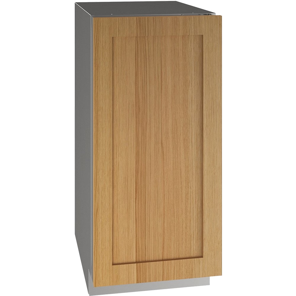 U-Line Freestanding or Built-in 15 inch 2.9 cu.ft. Beverage Centre