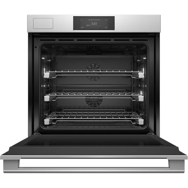 Fisher & Paykel 30 inch Single Wall Oven
