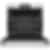 Fisher & Paykel 30 inch Single Wall Oven