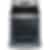 Whirlpool 30 inch Single Oven Gas Range