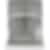 Whirlpool 4 Cycle Dishwasher with Front Controls