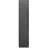 Dacor 9.4 cu.ft. Built-in Freezer