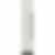 Fulgor 8.22 cu.ft. Built-in Column Freezer