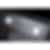 JennAir 48 inch 1200 CFM Wall_Mount Hoodfan