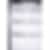 Riva 8.6 cu.ft. Built-in Column Freezer