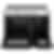 Bertazzoni 48 inch Double Oven Induction Range