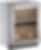File name - U-2224ZWCS-13B-01(U-Line_Fridges_08-23-2016_U-2224ZWCS-13B).jpg