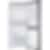 Samsung 16.20 cu.ft. Counter-Depth Bottom-Freezer Refrigerator