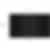 KitchenAid 36 inch Induction Cooktop