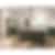 Zephyr 42 inch 600 CFM Island Ventilation Hoodfan