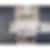 Zephyr 42 inch 750 CFM Wall-Mount Chimney Ventilation Hoodfan