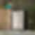 Danby Free-standing 21 inch 4.4 cu.ft. Compact Bar Refrigerator