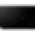 Dacor 30 inch Induction Cooktop
