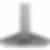 Aura 36 inch 600 CFM Wall-Mount Chimney Hoodfan
