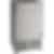 U-Line 14 inch Free-standing or Built-in Ice Maker
