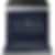Samsung 30 inch Single Oven Induction Range
