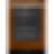 JennAir Built-in 24 inch Beverage Centre