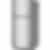 Amana 19.3 cu.ft. Top-Freezer Refrigerator