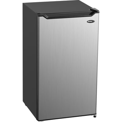 Danby Freestanding 4.4 cu.ft. Compact Bar Refrigerator
