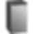 Danby Freestanding 4.4 cu.ft. Compact Bar Refrigerator