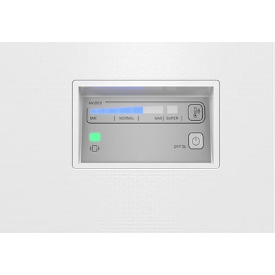 Whirlpool 11.0 cu.ft. Chest Freezer