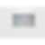 Whirlpool 11.0 cu.ft. Chest Freezer