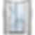 Frigidaire Gallery 22.3 cu.ft. Side-by-Side Refrigerator