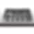 Electrolux 36 inch Gas Cooktop