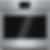 Bosch 30 inch Single Wall Oven 