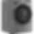 Whirlpool 5.0 cu.ft Stackable Front Load Washer