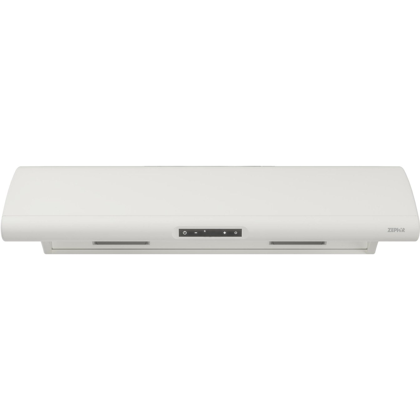 Zephyr 30 inch 850 CFM Under-Cabinet Hoodfan
