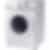 Samsung 7.5 cu.ft Vented Dryer