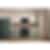 KitchenAid 30 inch Single Oven Electric Range