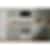 Whirlpool 1.1 cu.ft. 300 CFM Built-in Microwave Oven